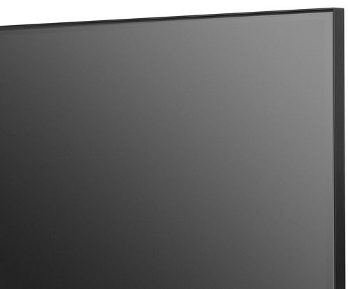 купить Телевизор Hisense 40A5S в Кишинёве 