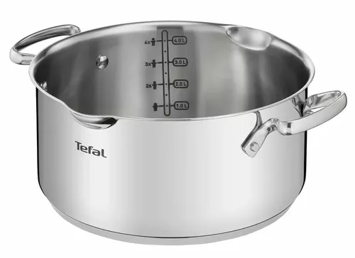 cumpără Cratiță Tefal G7194356 Duetto+ 2l în Chișinău 