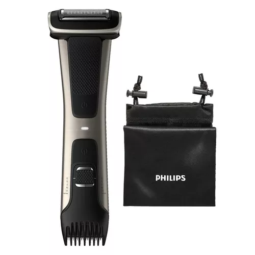 cumpără Trimmer Philips BG7025/15 în Chișinău 
