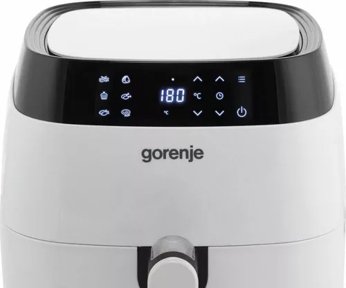 купить Аэрофритюрница Gorenje AF1409DW в Кишинёве 