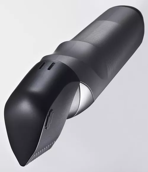 купить Триммер Panasonic ER-GY60-H520 в Кишинёве 