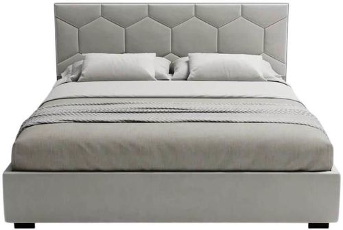 купить Кровать my-STYLE my-Dora 200x200 (P34D20M07) в Кишинёве 