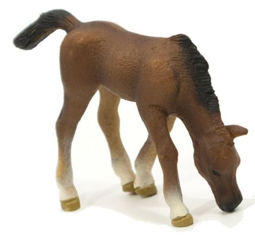 купить Игрушка ICOM 7123119 Набор фермера в Кишинёве 