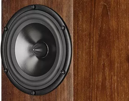 cumpără Boxe Hi-Fi Spendor A7 în Chișinău 