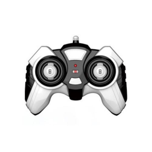 cumpără Jucărie cu telecomandă RC Cars 3392-1D lumină, USB, 2.4G și acumulator (2 culori) în Chișinău 