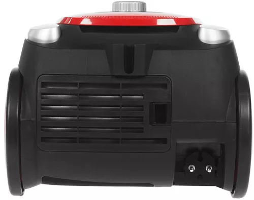 cumpără Aspirator cu sac Gorenje VC1615CXR în Chișinău 