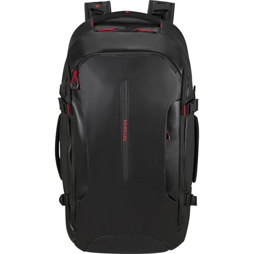 купить Туристический рюкзак Samsonite ECODIVER M 55L (142897/1041) в Кишинёве 