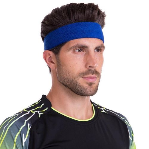 cumpără Bandaj sport SUHS 8448 Headband BC-5760 SUHS în Chișinău 