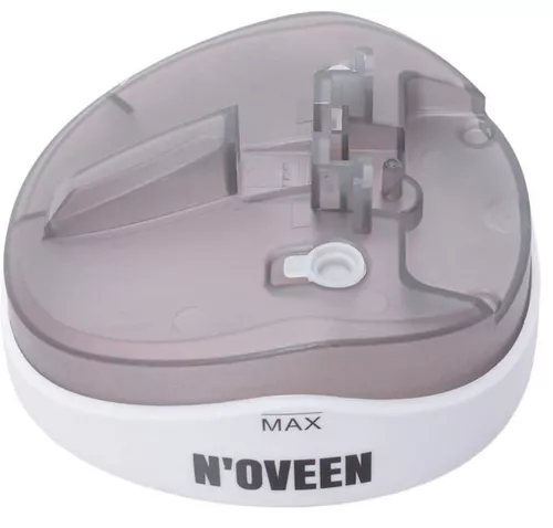 cumpără Vaporizator vertical Noveen HGS340 în Chișinău 