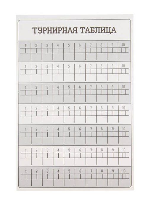 купить Настольная игра Las Igras 2017581 Strike Ball в Кишинёве 