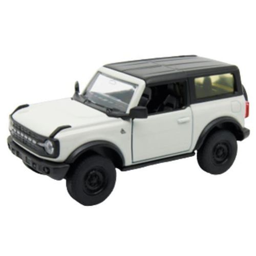 cumpără Mașină Welly 49720-24CWD(25B) 1:34-1:39, 8 modele în Chișinău 