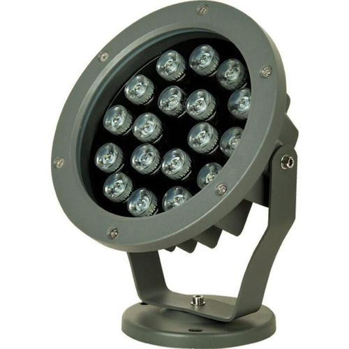 cumpără Reflector Rexant 605-031 20 W LED în Chișinău 