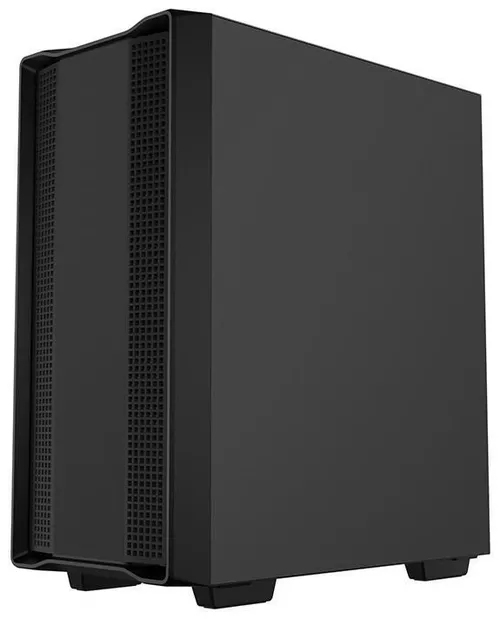 cumpără Carcasă PC Deepcool CC560 ARGB V2 ATX Case, without PSU în Chișinău 