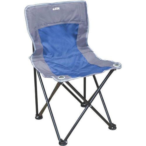 купить Мебель для кемпинга Nika ПСП1 sur в Кишинёве 