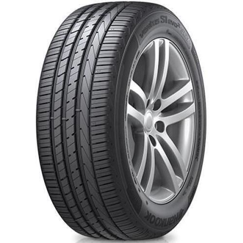 cumpără Anvelopă Hankook 255/60 R17 106V TL S-1 Evo-2 SUV MFS K-117A în Chișinău 