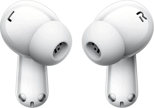 cumpără Căști fără fir OPPO Enco Air 4, White în Chișinău 