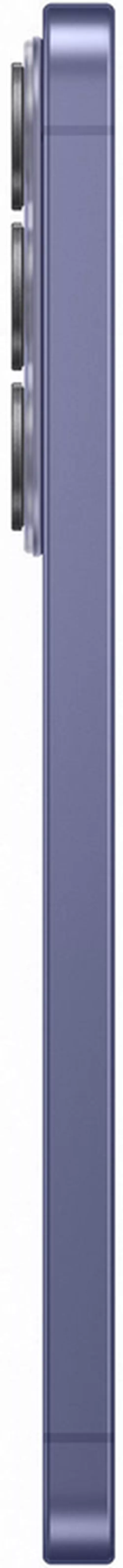 cumpără Smartphone Samsung S947 Galaxy S26 Plus 512GB Cobalt Violet în Chișinău 