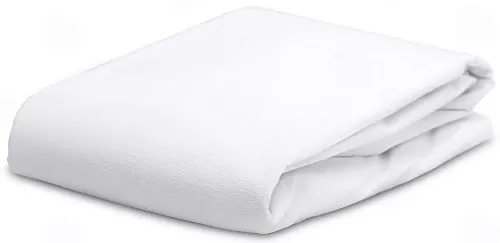 cumpără Textile de casă Almir Husă impermeabilă 90x200cm în Chișinău 