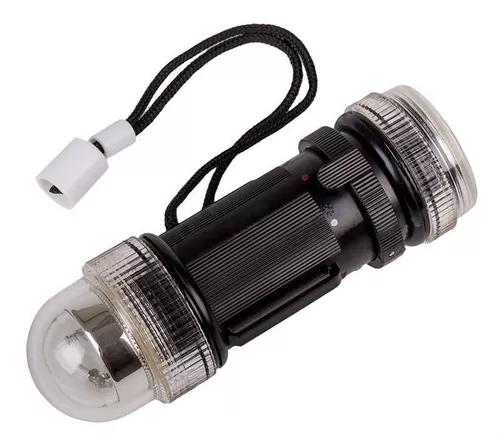 cumpără Echipament sportiv AquaLung Lanterna COMBIFLASH LED 160 Lumens în Chișinău 