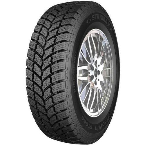 cumpără Anvelopă Starmaxx 225/75 R16С Provin ST960 8PR în Chișinău 
