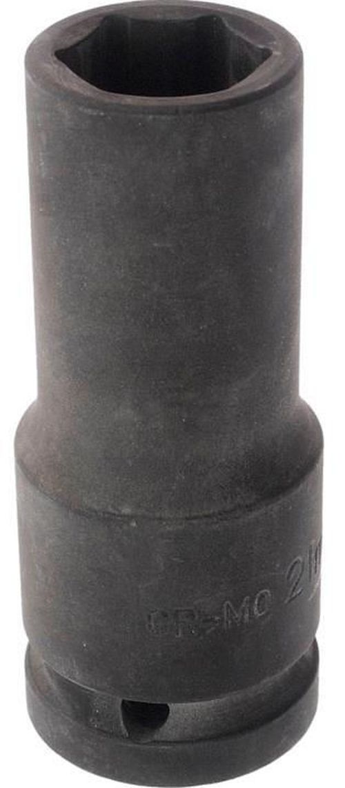 cumpără Set de tubulare, bite, duze JTC JTC-649021 головка торцевая ударная глубокая 3/4" 21 мм în Chișinău 