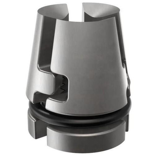 cumpără Clești de nituire manual DeWalt DCFA4031-QZ, falci de schimb p/u nituitor DCF403/DCFA4031 în Chișinău 