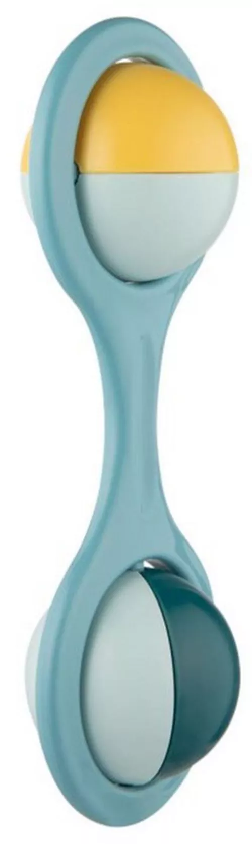 cumpără Zornăitoare Canpol 56/153 Погремушка с вращающимися элементами ШТАНГА în Chișinău 