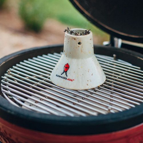 купить Товар для пикника Kamado Joe KJ-CS Suport pentru gaina в Кишинёве 