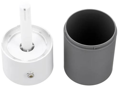 cumpără Convector Lund LUN68631 în Chișinău 