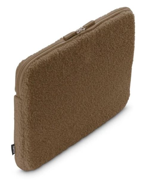 cumpără Geantă laptop Hama 231017 “Cozy” Laptop Sleeve, 36-40 cm (14.1” - 15.6”) în Chișinău 