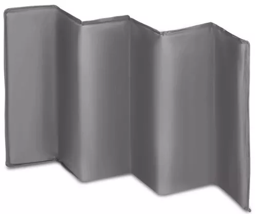 купить Манеж Lionelo Stefi Pink Ombre в Кишинёве 