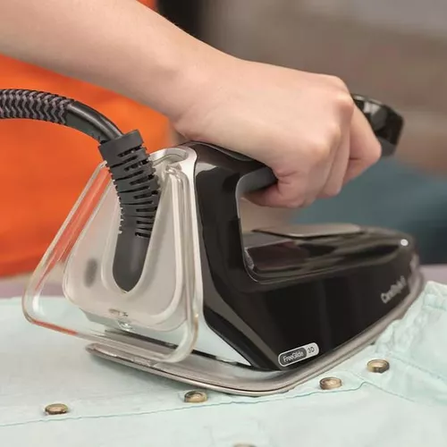 купить Гладильная система Braun IS5249BK CareStyle 5 в Кишинёве 