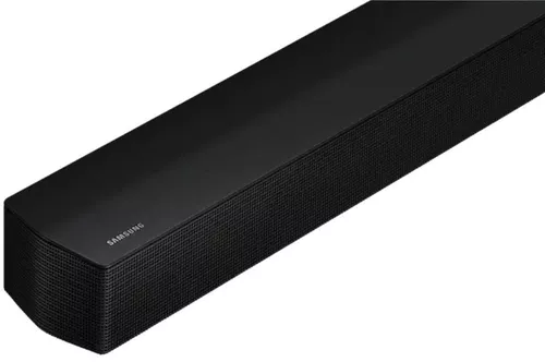 cumpără Soundbar Samsung HW-B650D/UA în Chișinău 
