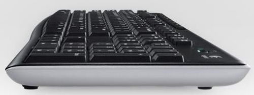купить Клавиатура Logitech K270 Black в Кишинёве 