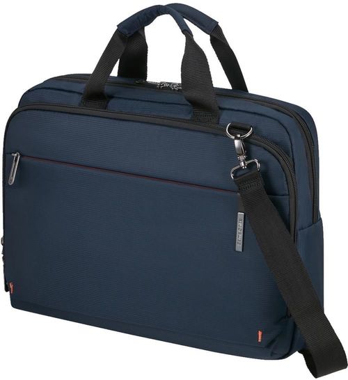 cumpără Geantă laptop Samsonite Network 4 (142307/1820) în Chișinău 