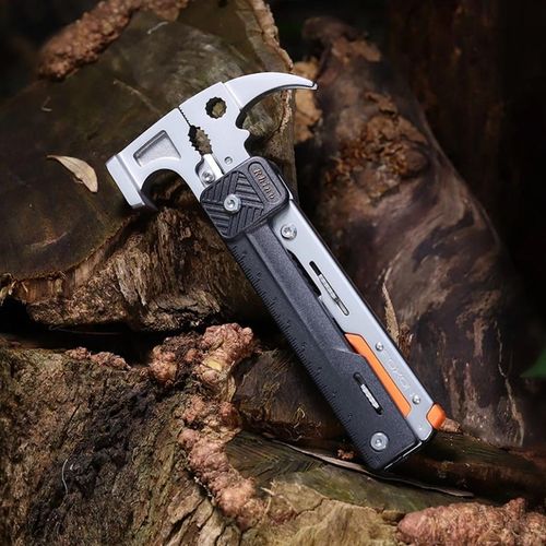 купить Нож походный Roxon Multi Tool Hammer Tool в Кишинёве 