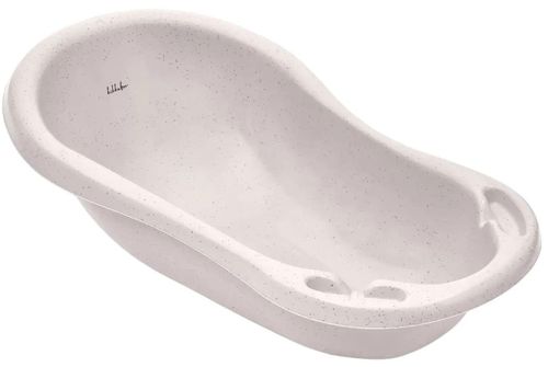 купить Ванночка Kikka Boo Pepper Sand, 82cm (3800171226448) в Кишинёве 