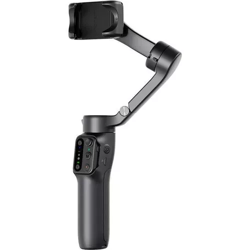 cumpără Stabilizator Hohem iSteady X3 SE (HPG-X3 SE) black în Chișinău 