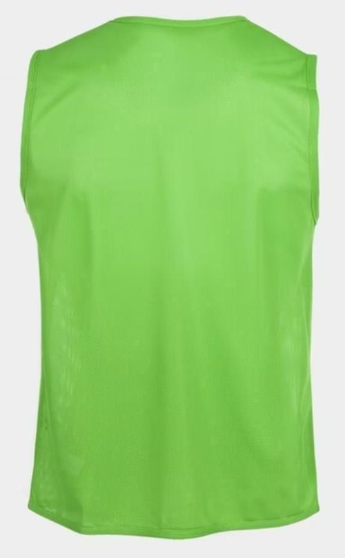 купить Одежда для спорта Joma Training Bib Fluor Green (M) 101686.020 в Кишинёве 