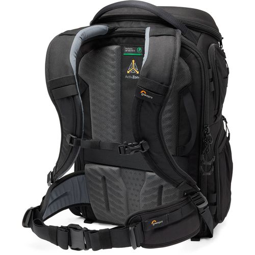 купить Сумка для фото-видео Lowepro ProTactic BP 450 III AW в Кишинёве 