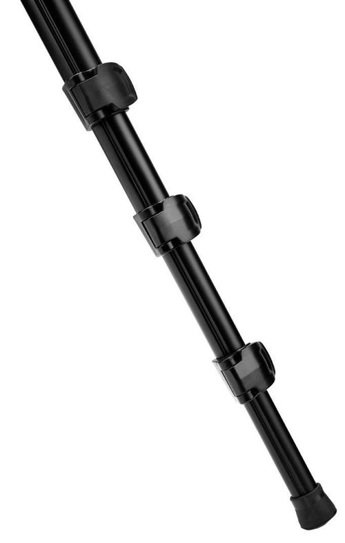 cumpără Trepied Fotopro S5+ în Chișinău 