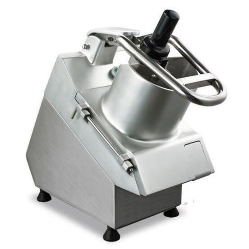 купить Оборудование кухонное профессиональное Linkrich LR-MFC65 в Кишинёве 