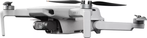 купить Дрон DJI Mavic Mini 4K Fly More Combo (EU) (980397) в Кишинёве 