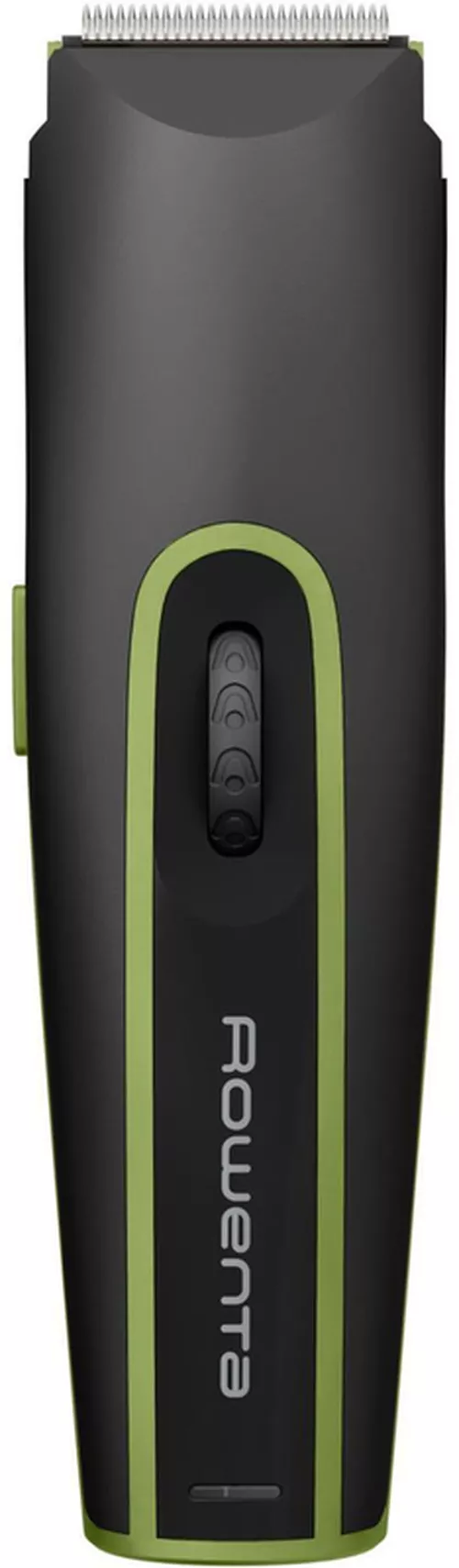 купить Машинка для стрижки Rowenta TN1409F0 в Кишинёве 