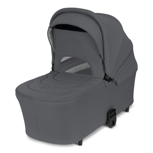 купить Детская коляска Lionelo Carucior 2in1 Carmine Grey Stone в Кишинёве 