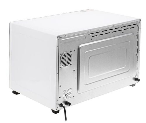 cumpără Mini cuptor electric Adler AD 6027 în Chișinău 