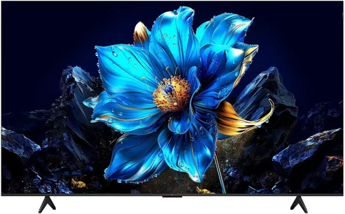 купить Телевизор TCL QLED Smart 85P79K, Ultra HD 4K в Кишинёве 