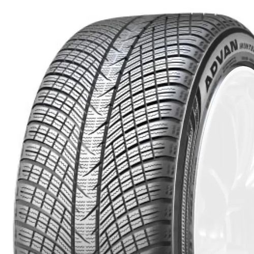 cumpără Anvelopă Yokohama 275/40 R21 107W Advan Wint. (V907)XL RPB în Chișinău 