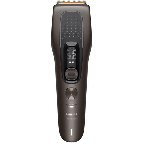 купить Машинка для стрижки Philips HC9722/15 в Кишинёве 