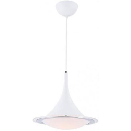 купить Освещение для помещений Ozcan Люстра 5359-1 в Кишинёве 